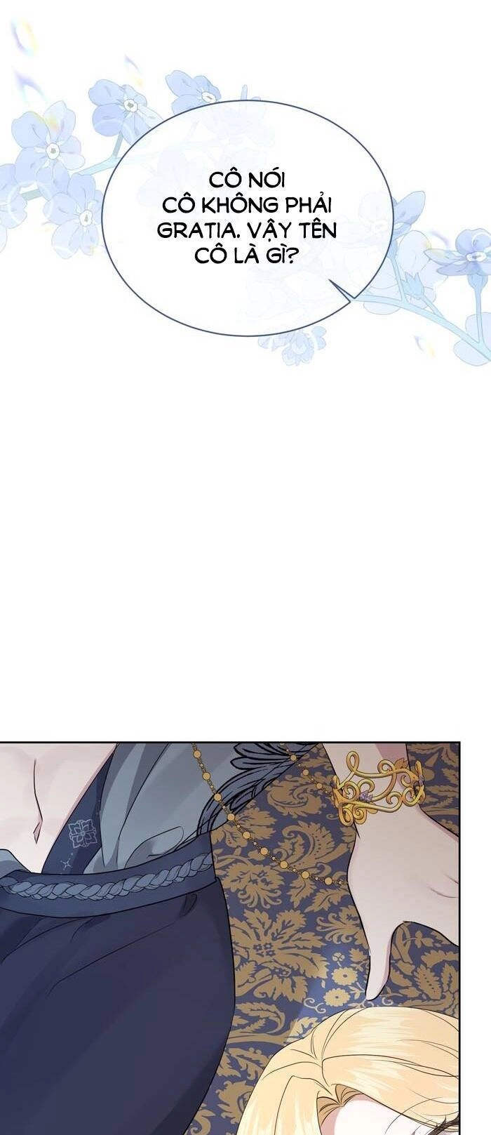 Tỏa Sáng Rực Rỡ Chapter 4.1 - 27