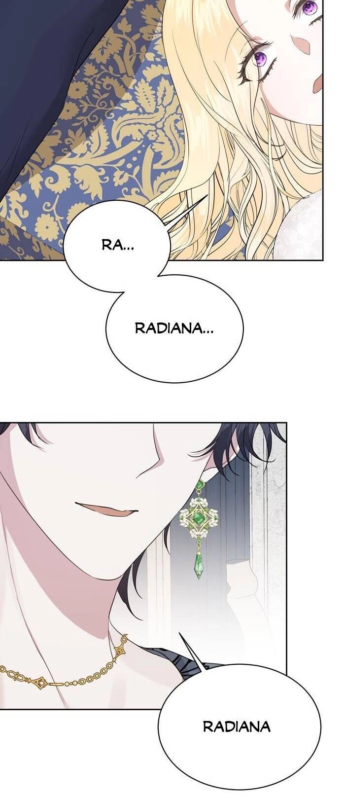 Tỏa Sáng Rực Rỡ Chapter 4.1 - 28