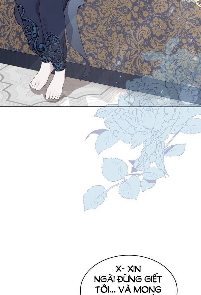 Tỏa Sáng Rực Rỡ Chapter 4.1 - 30