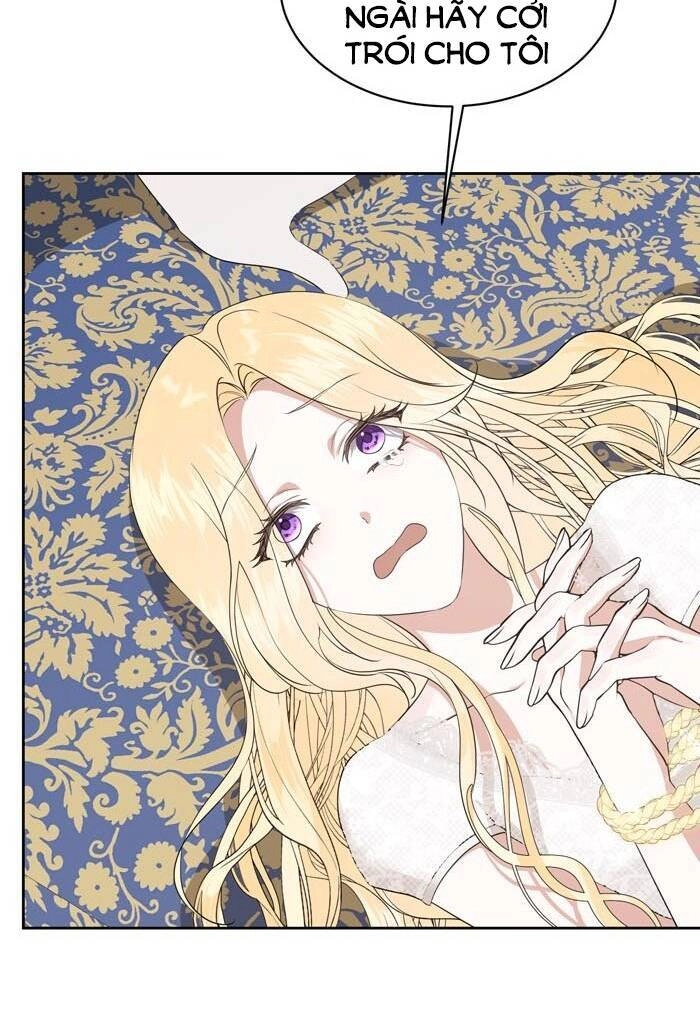 Tỏa Sáng Rực Rỡ Chapter 4.1 - 31