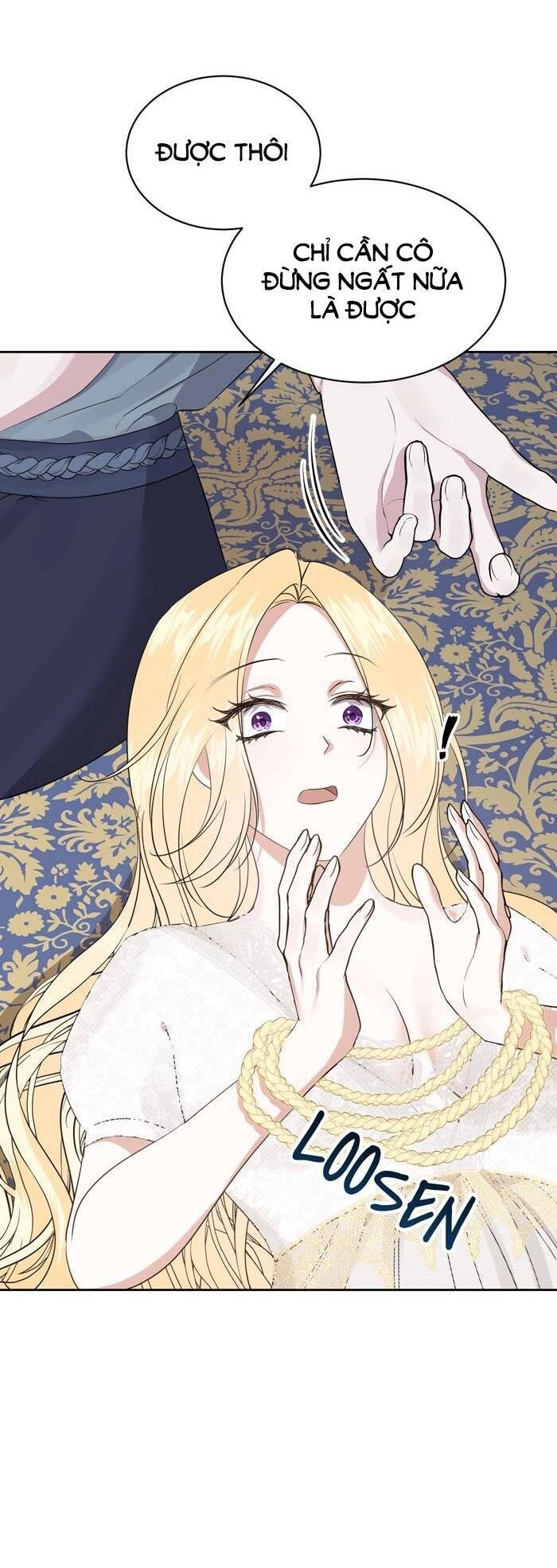 Tỏa Sáng Rực Rỡ Chapter 4.2 - 1