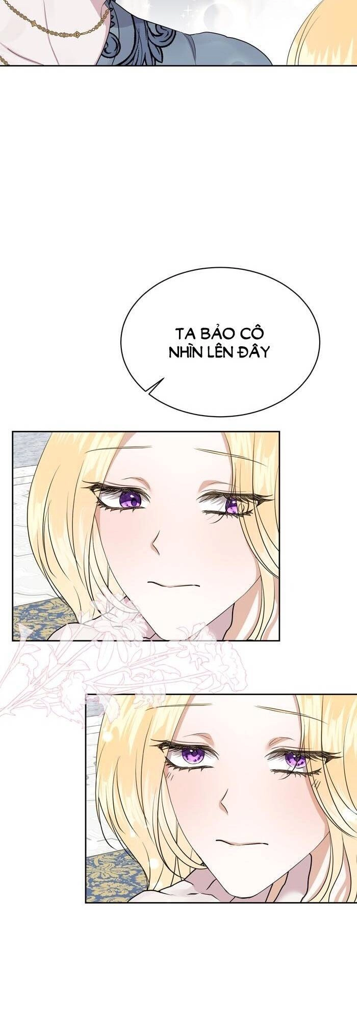 Tỏa Sáng Rực Rỡ Chapter 4.2 - 4