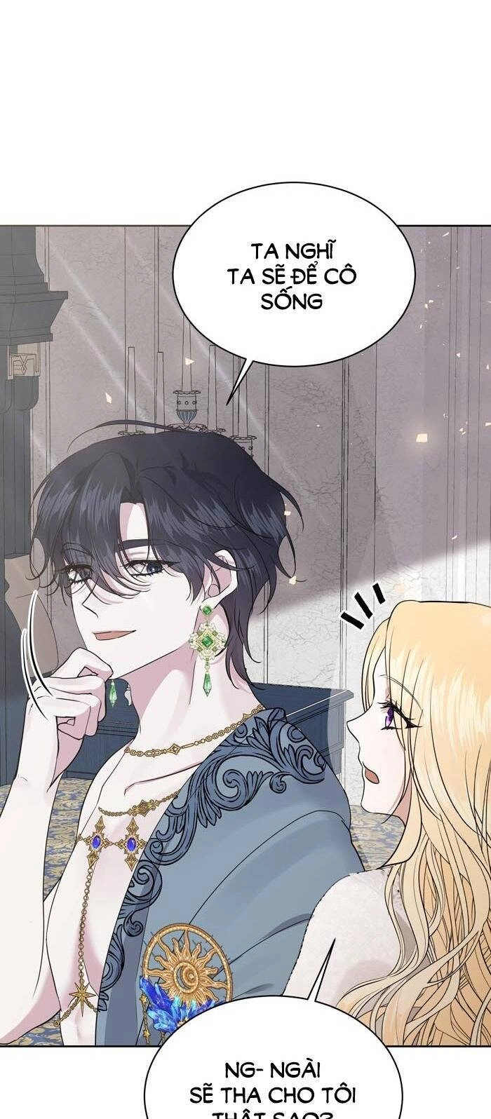 Tỏa Sáng Rực Rỡ Chapter 4.2 - 7