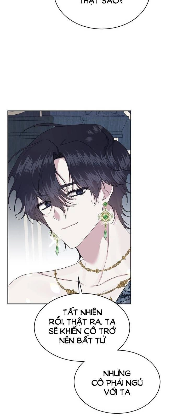 Tỏa Sáng Rực Rỡ Chapter 4.2 - 8