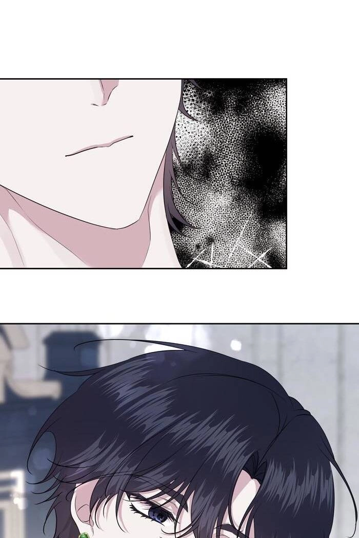 Tỏa Sáng Rực Rỡ Chapter 4.2 - 10