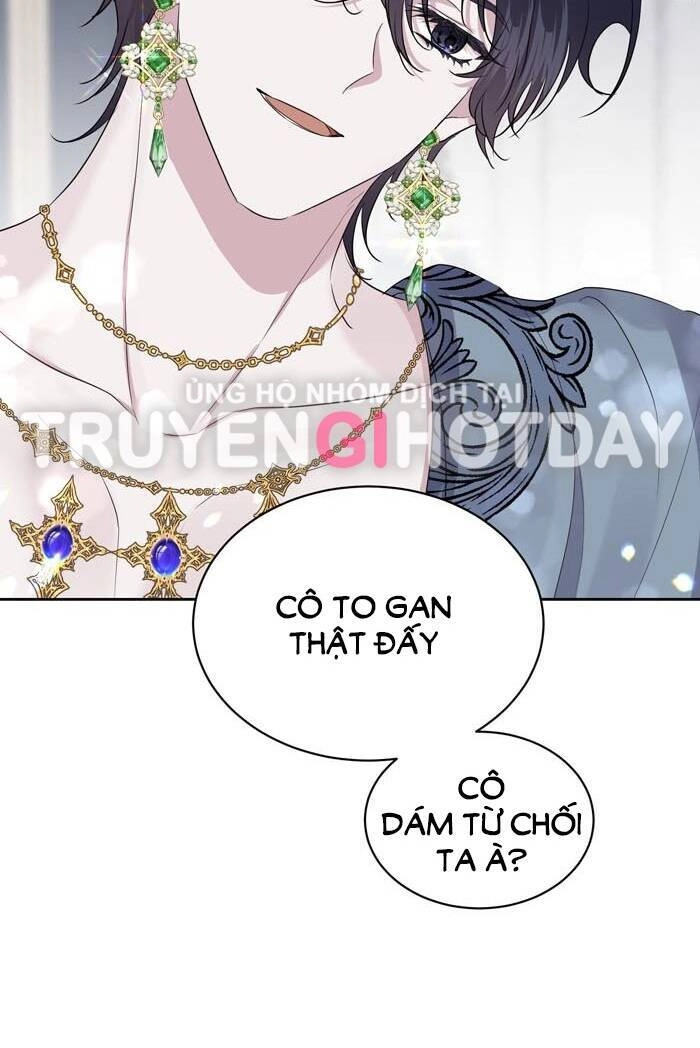 Tỏa Sáng Rực Rỡ Chapter 4.2 - 11