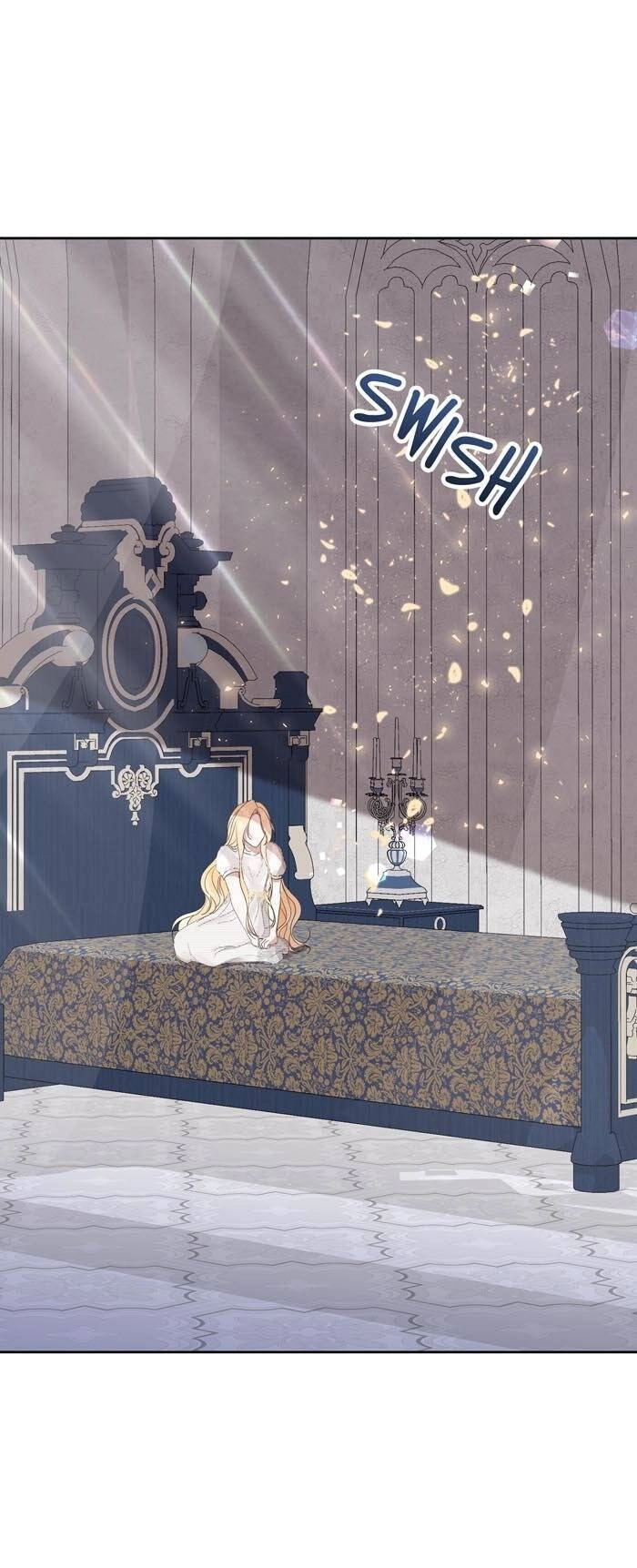 Tỏa Sáng Rực Rỡ Chapter 4.2 - 14