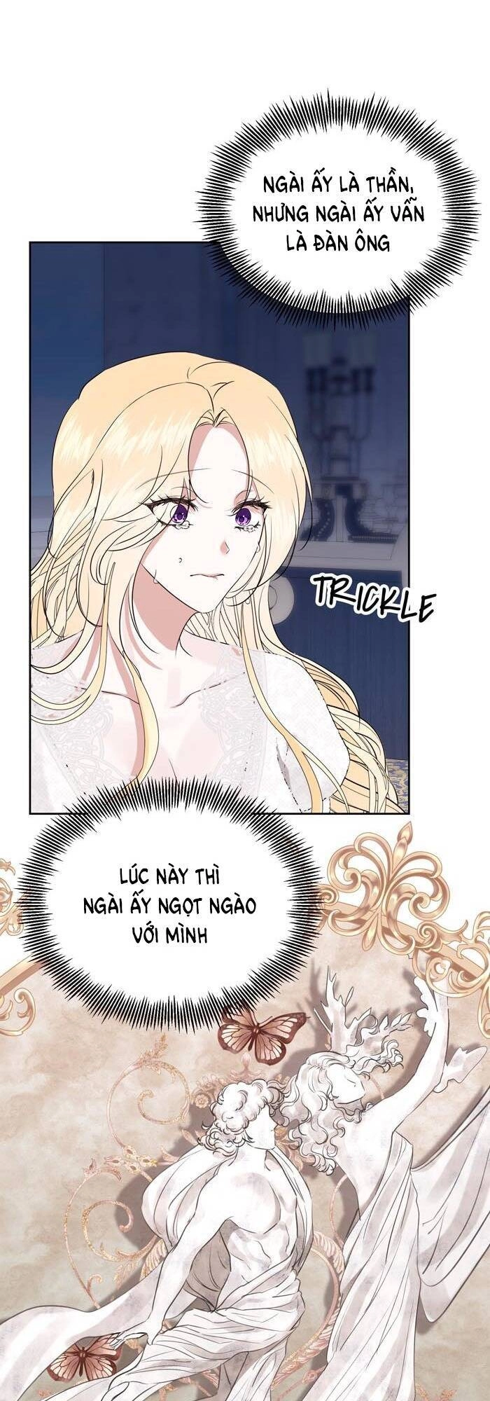 Tỏa Sáng Rực Rỡ Chapter 4.2 - 16