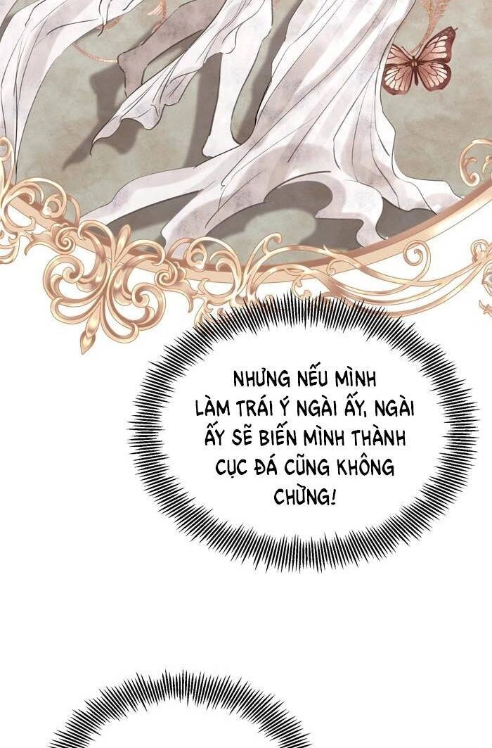 Tỏa Sáng Rực Rỡ Chapter 4.2 - 17