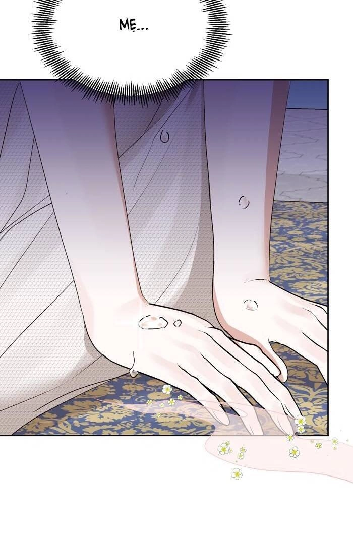 Tỏa Sáng Rực Rỡ Chapter 4.2 - 18