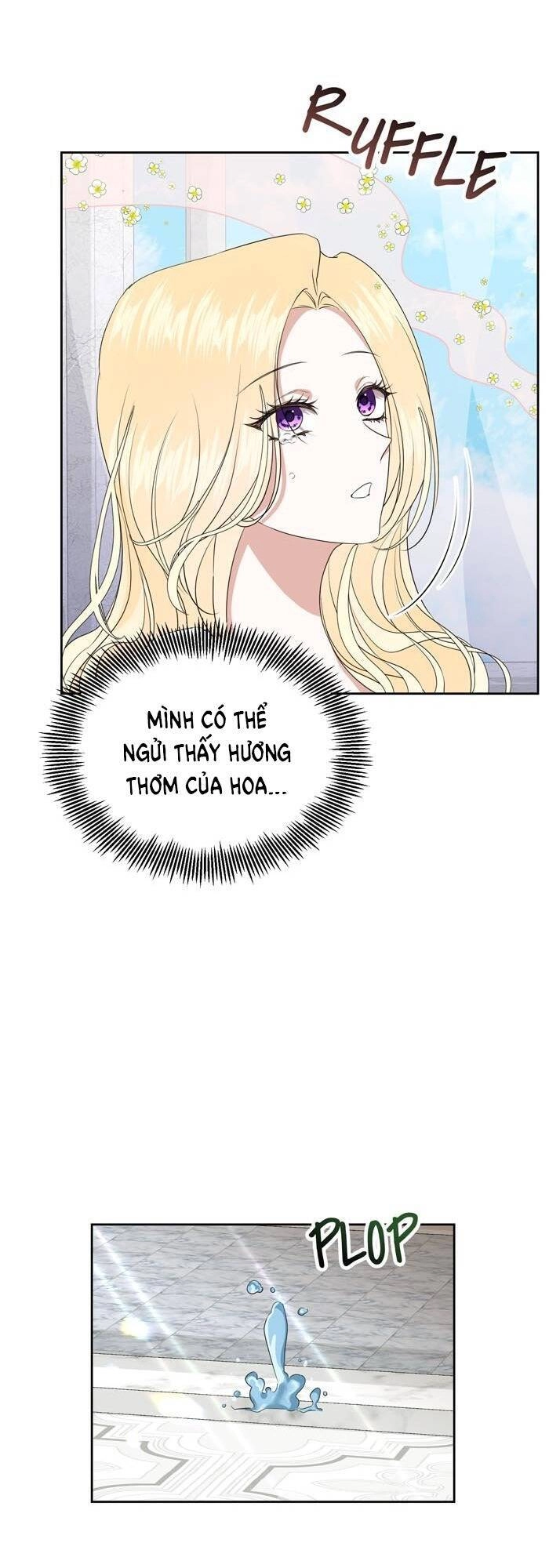 Tỏa Sáng Rực Rỡ Chapter 4.2 - 19