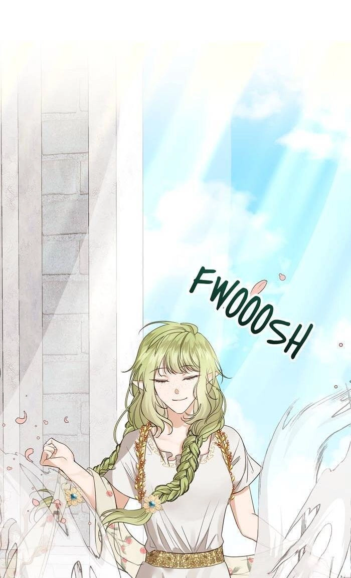 Tỏa Sáng Rực Rỡ Chapter 4.2 - 20