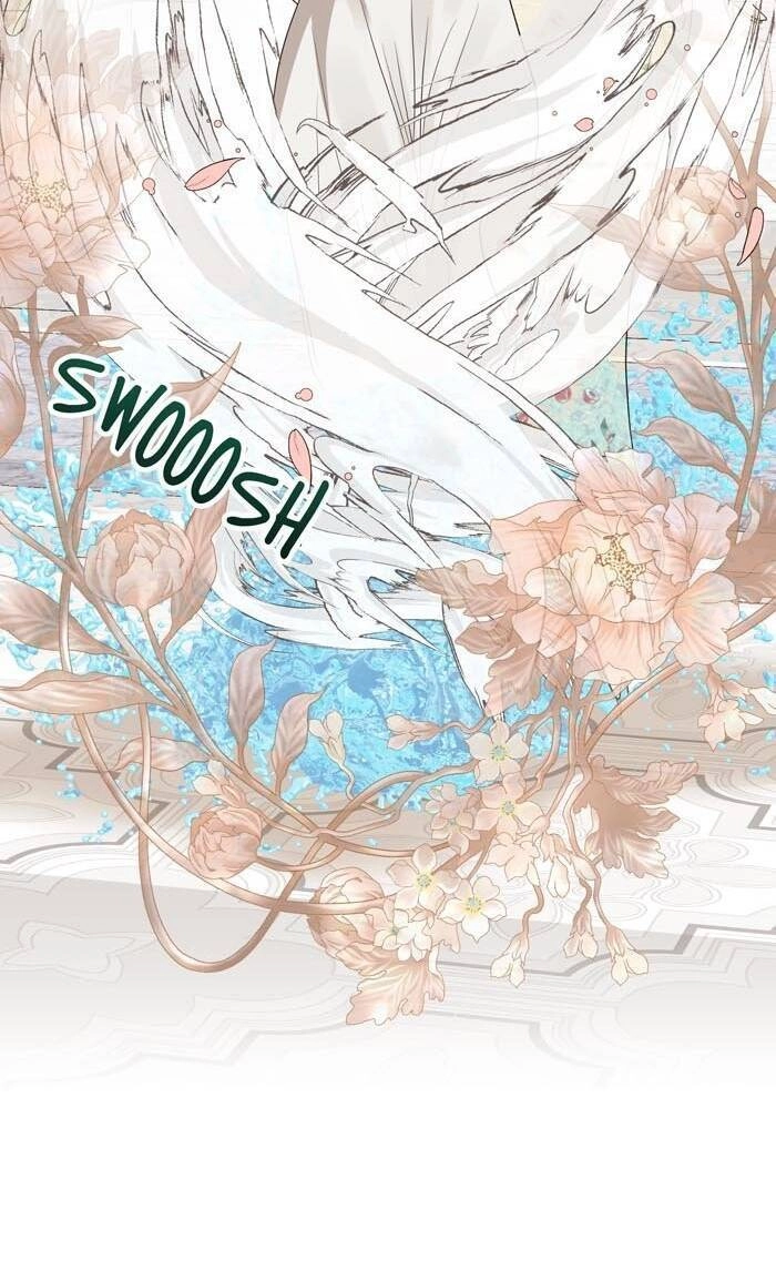 Tỏa Sáng Rực Rỡ Chapter 4.2 - 21