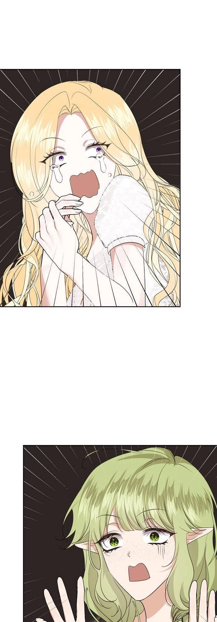 Tỏa Sáng Rực Rỡ Chapter 4.2 - 22