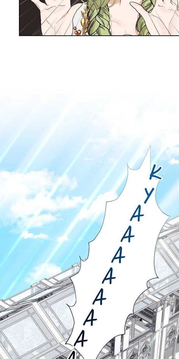 Tỏa Sáng Rực Rỡ Chapter 4.2 - 23