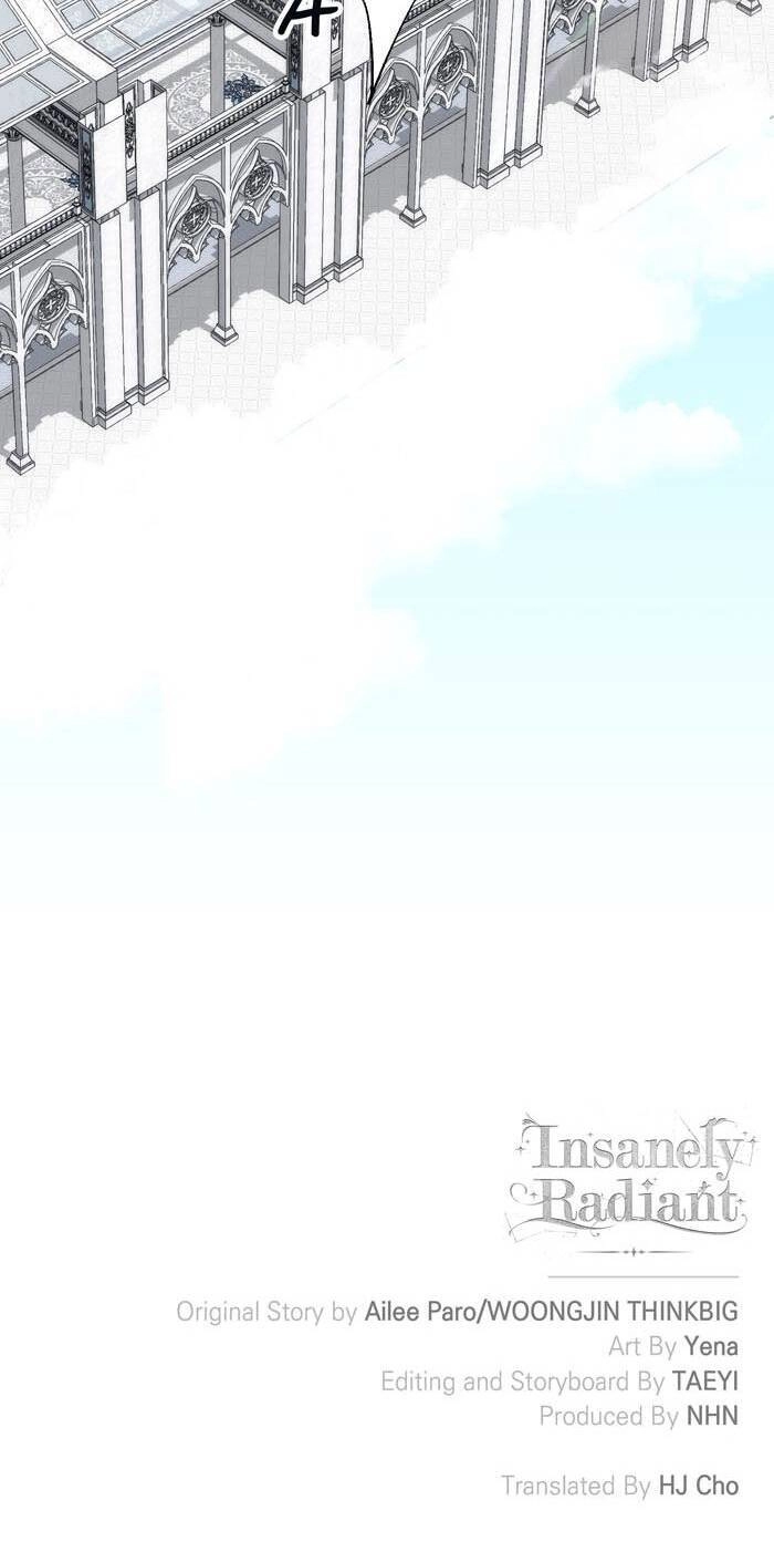 Tỏa Sáng Rực Rỡ Chapter 4.2 - 24