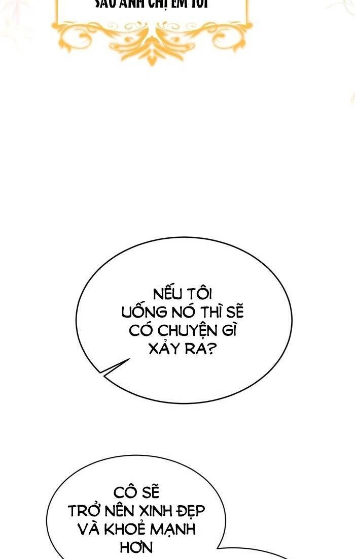 Tỏa Sáng Rực Rỡ Chapter 5.1 - 10