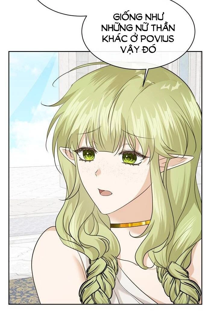 Tỏa Sáng Rực Rỡ Chapter 5.1 - 11