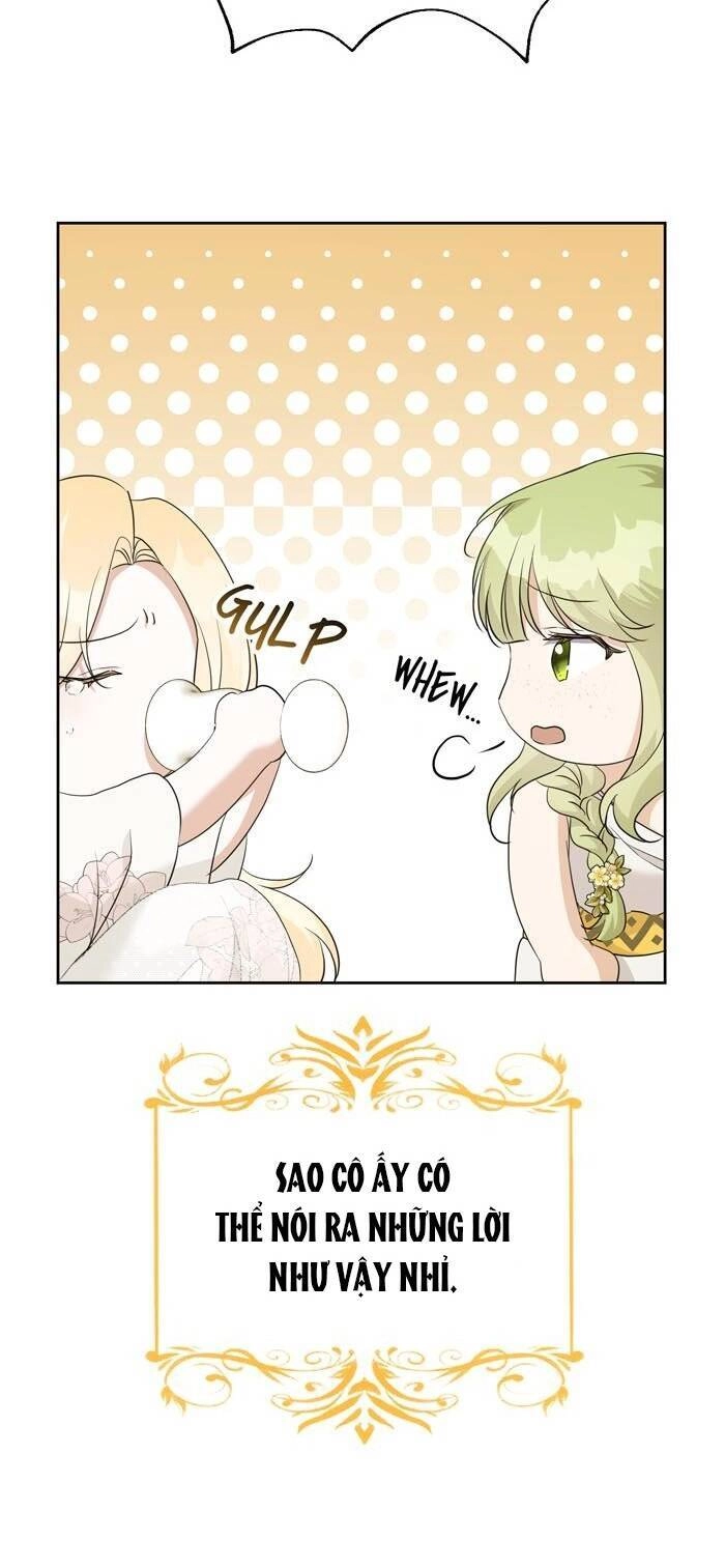 Tỏa Sáng Rực Rỡ Chapter 5.1 - 13