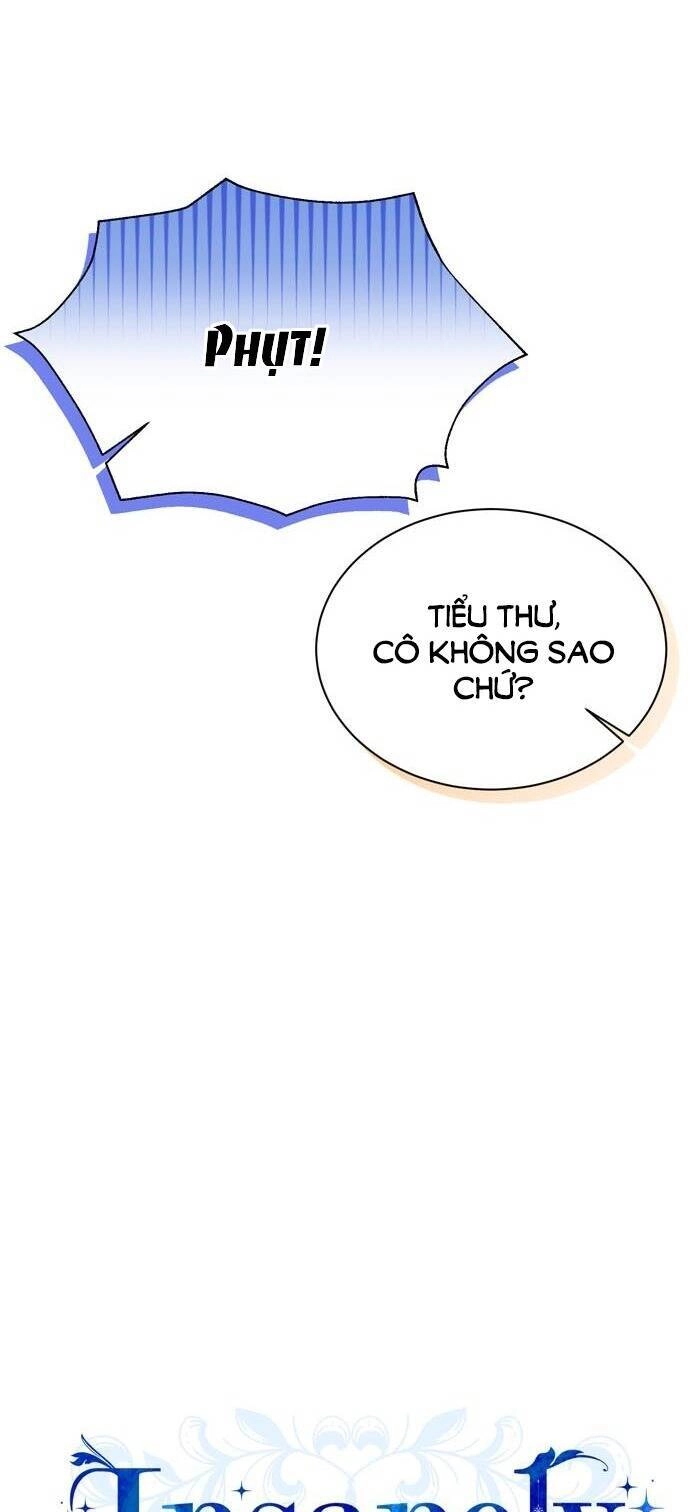 Tỏa Sáng Rực Rỡ Chapter 5.1 - 19