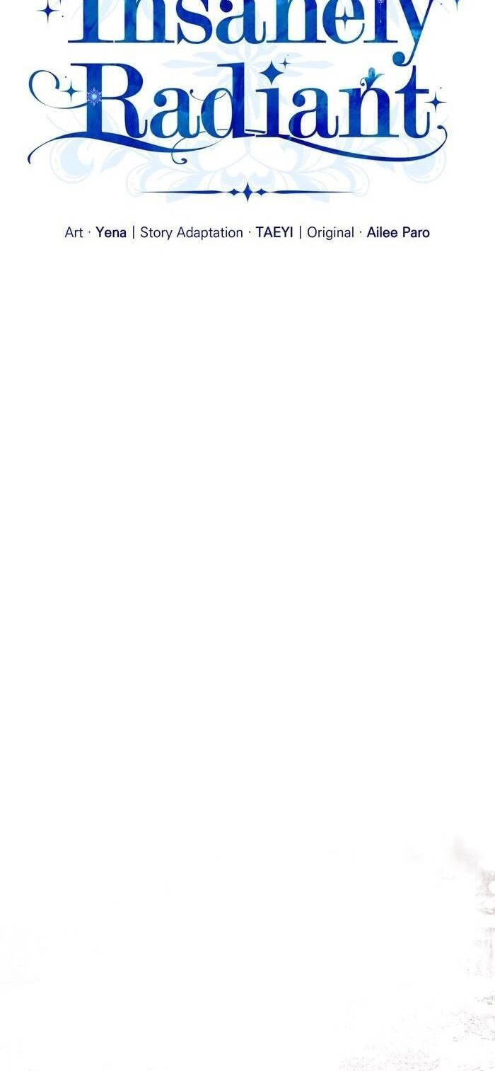 Tỏa Sáng Rực Rỡ Chapter 5.1 - 20