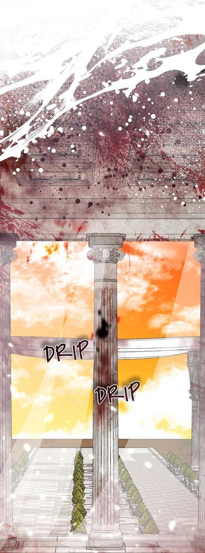 Tỏa Sáng Rực Rỡ Chapter 5.1 - 21