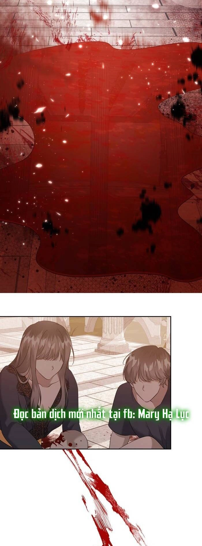 Tỏa Sáng Rực Rỡ Chapter 5.1 - 22