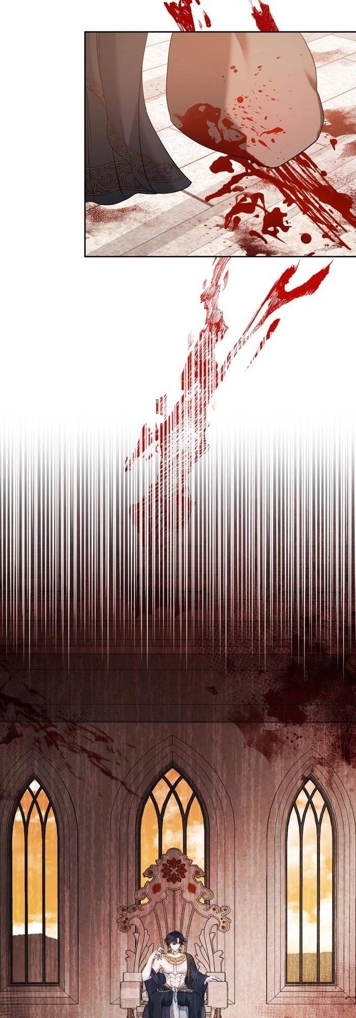 Tỏa Sáng Rực Rỡ Chapter 5.1 - 23