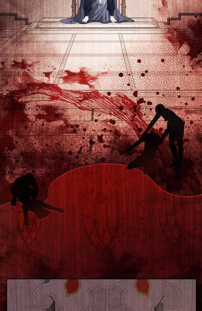 Tỏa Sáng Rực Rỡ Chapter 5.1 - 24