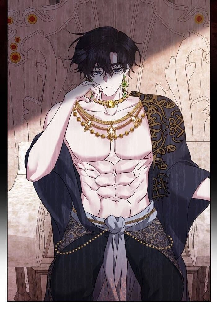 Tỏa Sáng Rực Rỡ Chapter 5.1 - 25