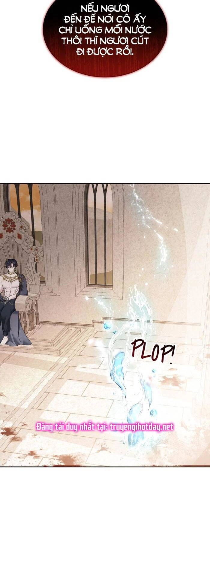 Tỏa Sáng Rực Rỡ Chapter 5.1 - 27