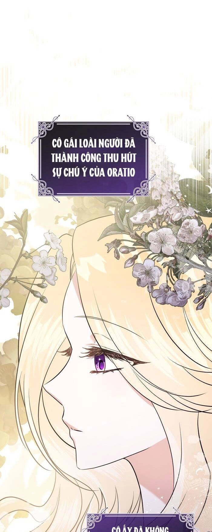 Tỏa Sáng Rực Rỡ Chapter 5.2 - 1