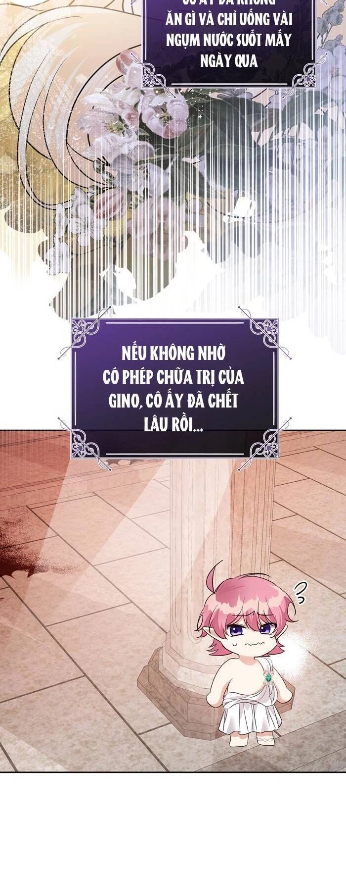 Tỏa Sáng Rực Rỡ Chapter 5.2 - 2