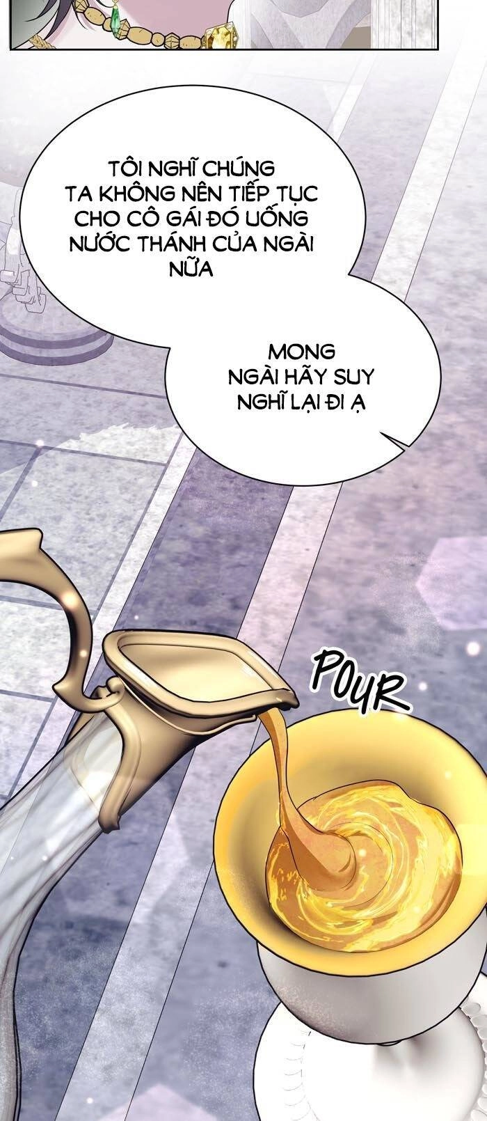 Tỏa Sáng Rực Rỡ Chapter 5.2 - 7