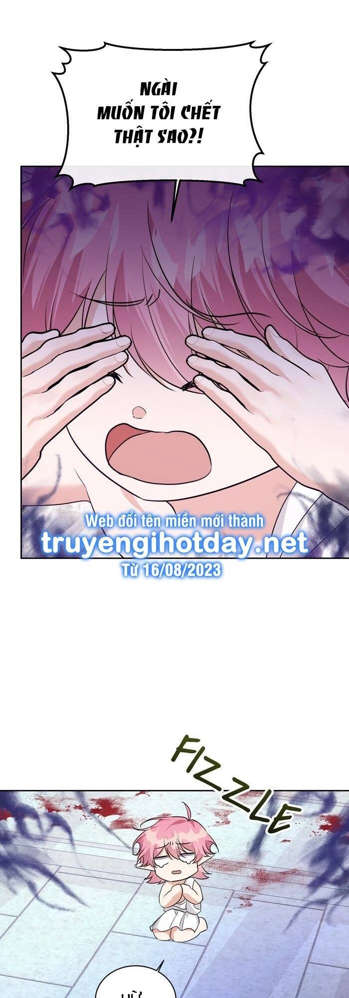 Tỏa Sáng Rực Rỡ Chapter 5.2 - 11