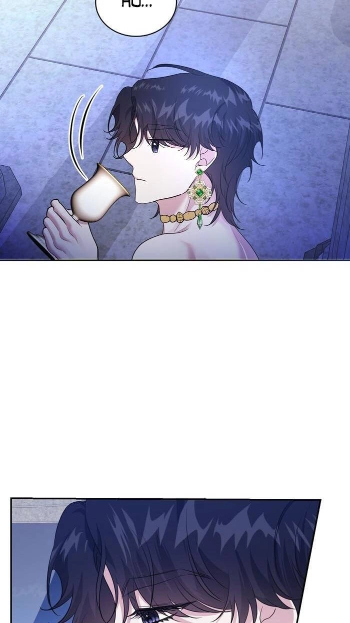 Tỏa Sáng Rực Rỡ Chapter 5.2 - 12