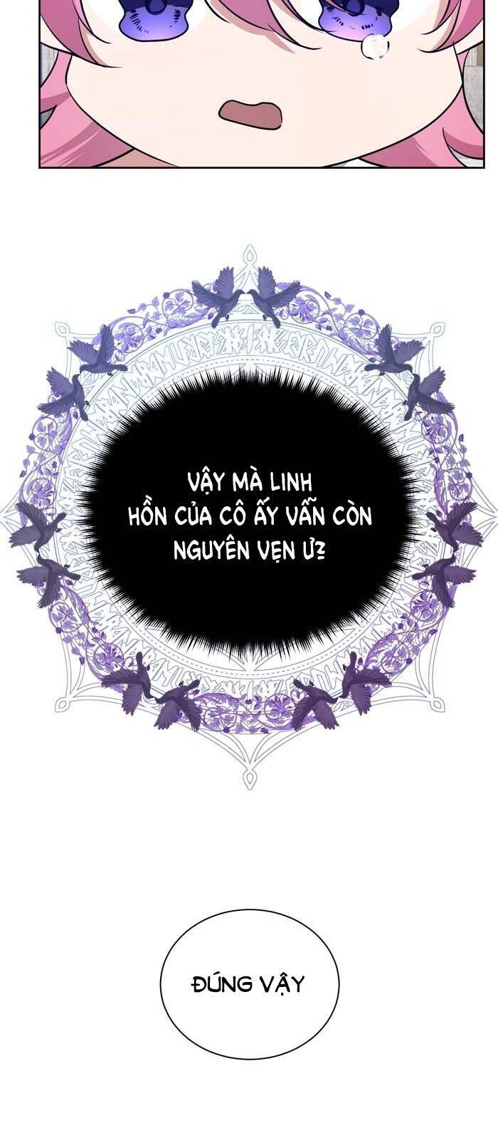 Tỏa Sáng Rực Rỡ Chapter 5.2 - 15