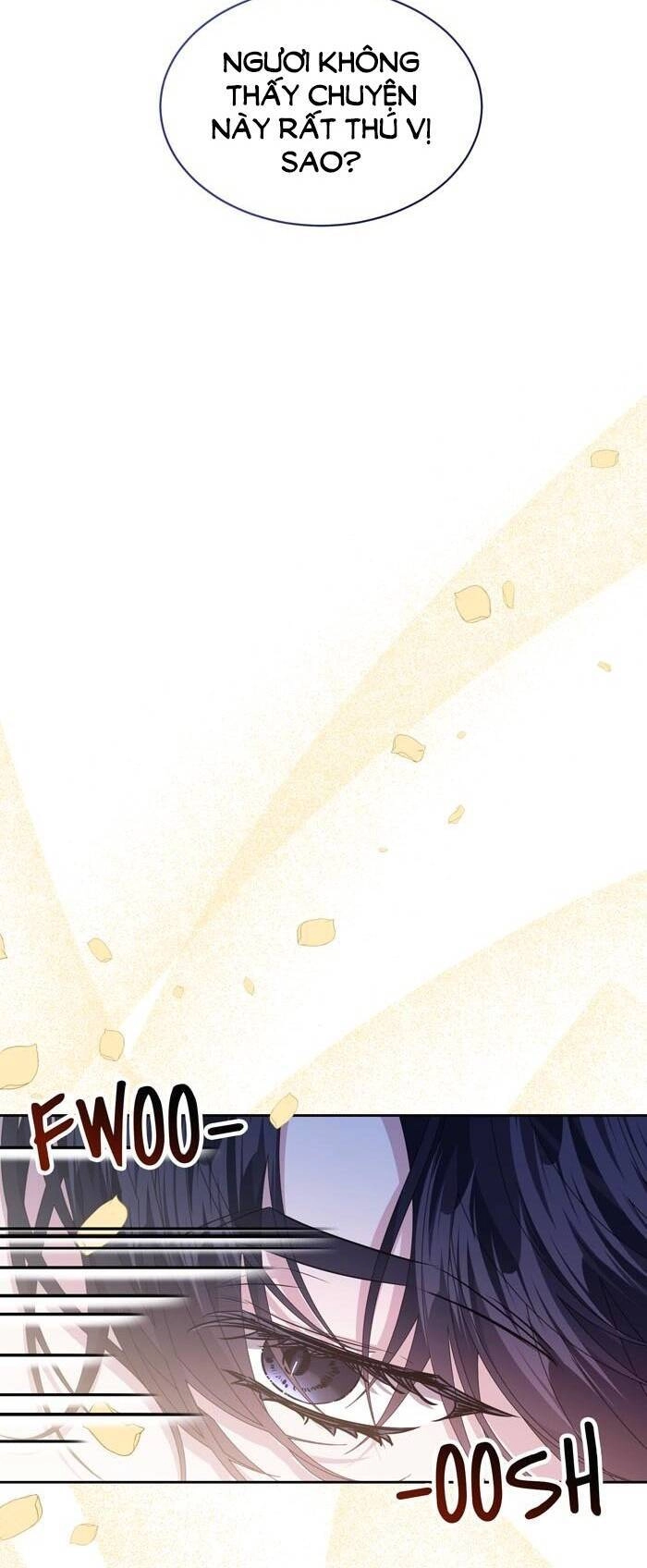 Tỏa Sáng Rực Rỡ Chapter 5.2 - 17