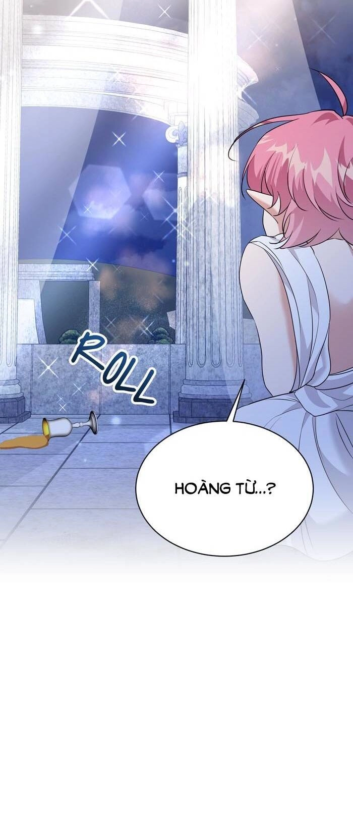 Tỏa Sáng Rực Rỡ Chapter 5.2 - 19