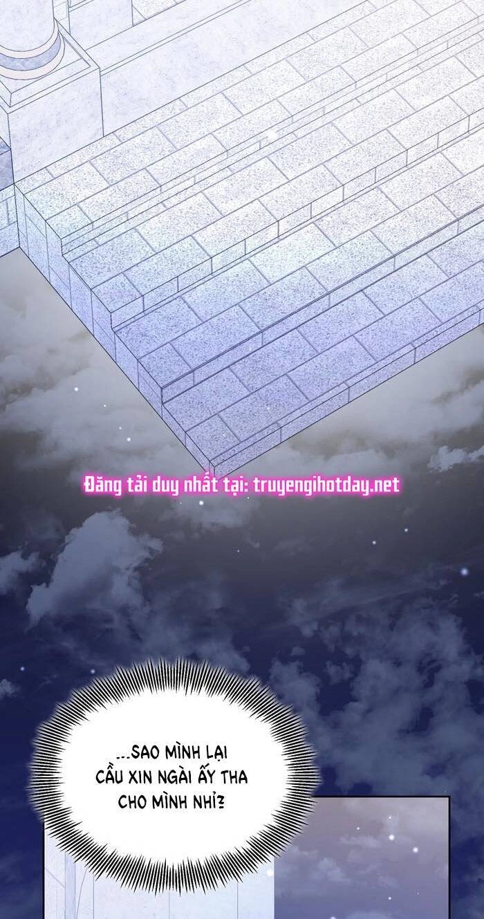 Tỏa Sáng Rực Rỡ Chapter 5.2 - 21