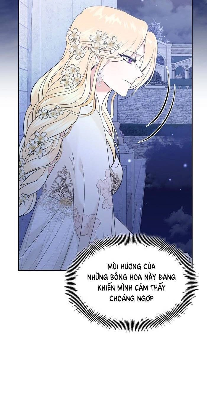 Tỏa Sáng Rực Rỡ Chapter 5.2 - 22