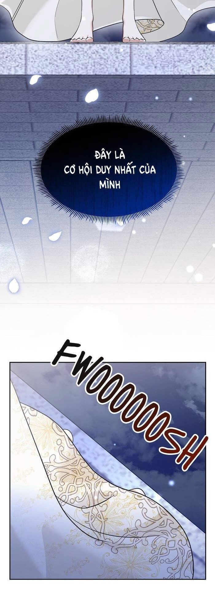 Tỏa Sáng Rực Rỡ Chapter 5.2 - 24