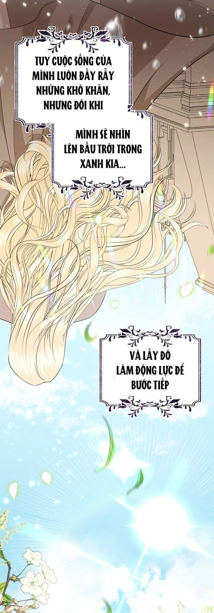 Tỏa Sáng Rực Rỡ Chapter 5.2 - 27