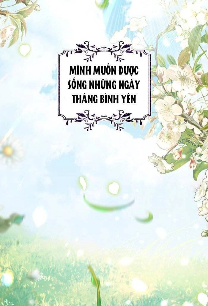 Tỏa Sáng Rực Rỡ Chapter 5.2 - 28