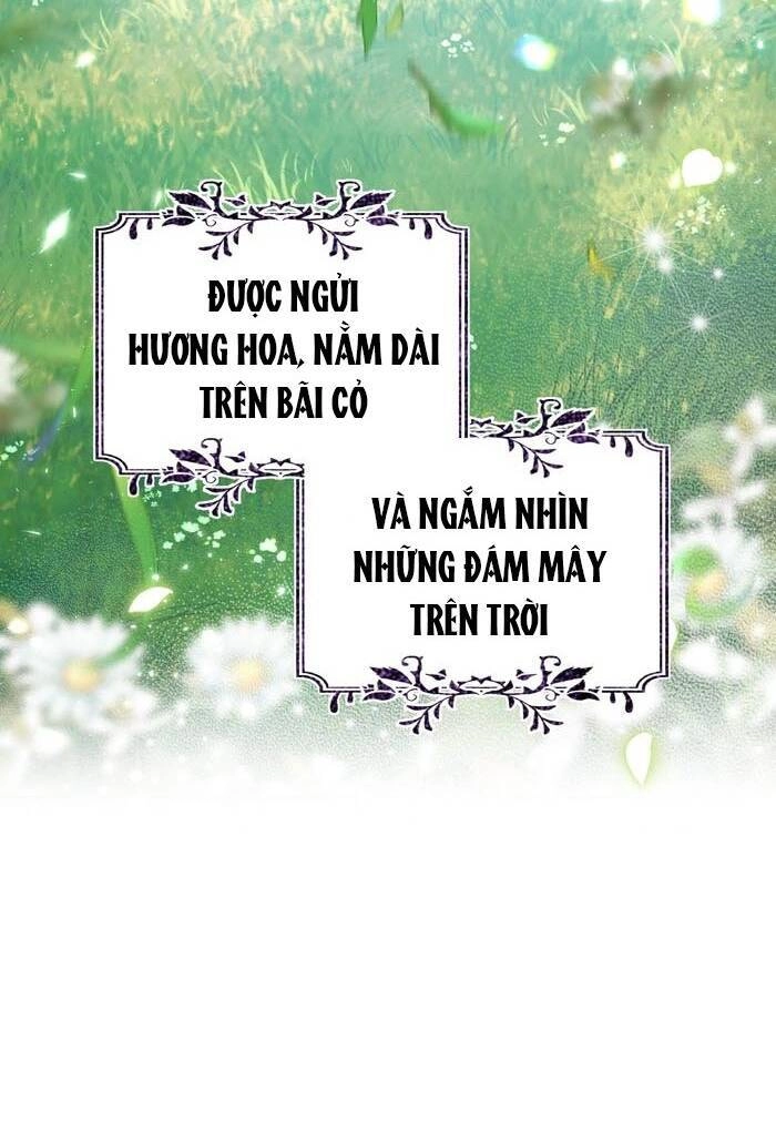 Tỏa Sáng Rực Rỡ Chapter 5.2 - 29