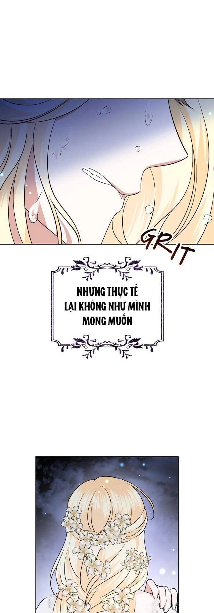 Tỏa Sáng Rực Rỡ Chapter 5.2 - 30