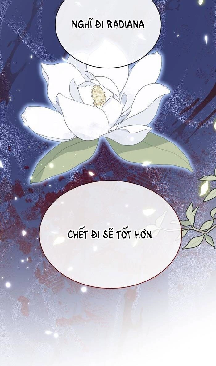 Tỏa Sáng Rực Rỡ Chapter 5.2 - 32