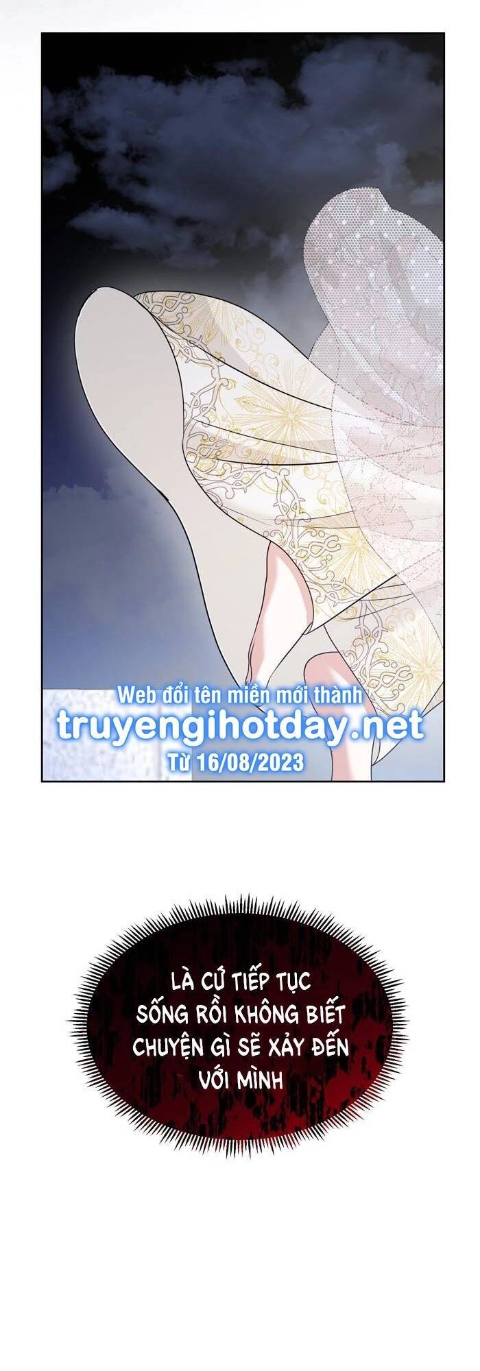 Tỏa Sáng Rực Rỡ Chapter 5.2 - 33