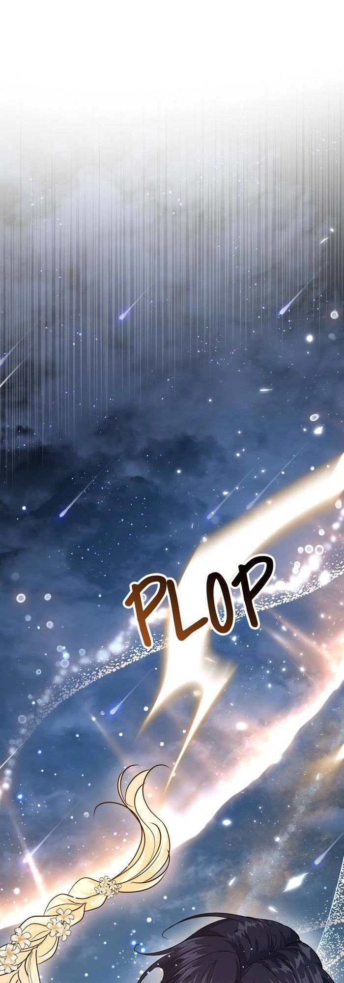 Tỏa Sáng Rực Rỡ Chapter 5.2 - 34