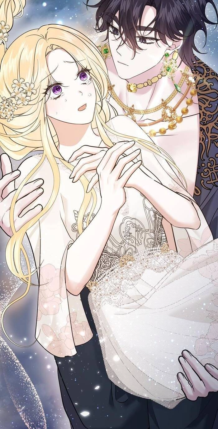 Tỏa Sáng Rực Rỡ Chapter 5.2 - 35